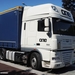 DAF XF 105.460 - RO_HD-32LOW NOORDERSINGEL 20140803 (2)