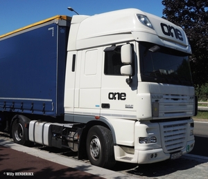 DAF XF 105.460 - RO_HD-32LOW NOORDERSINGEL 20140803 (2)