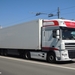 DAF XF 105.510 - B_1-DRZ-999  BORSBEEKBRUG 20140803 (1)