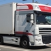 DAF XF 105.510 - B_1-DRZ-999  BORSBEEKBRUG 20140803 (2)