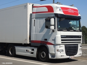 DAF XF 105.510 - B_1-DRZ-999  BORSBEEKBRUG 20140803 (2)