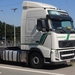 VOLVO FH - B_286-BFI BORSBEEKBRUG 20140803