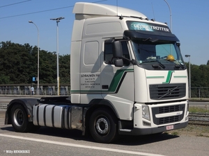 VOLVO FH - B_286-BFI BORSBEEKBRUG 20140803