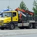 SCANIA 114G-340 - B_HQP-671 Rue De L'Envirennement LIEGE 20140805