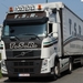 VOLVO FH500 - B_1-CMK-482 MILMORT 20140805