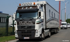 VOLVO FH500 - B_1-CMK-482 MILMORT 20140805