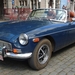 MG 1-OAI-310  Grote Markt 20140614