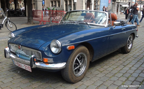 MG 1-OAI-310  Grote Markt 20140614