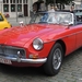 MG 821-BVZ  Grote Markt 20140614