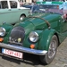 MORGAN 1-CWV-483 Grote Markt 20140614