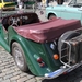 MORGAN 1-CWV-483 Grote Markt 20140614_2