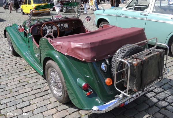 MORGAN 1-CWV-483 Grote Markt 20140614_2