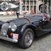 MORGAN 1-GVW-158 Grote Markt 20140614