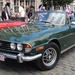 TRIUMPH 1-OBK-453  Grote Markt 20140614