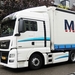 MAN TGX-18.400 Euro6 - NL_26-BDJ-3 HESSENBRUG 20140808_2