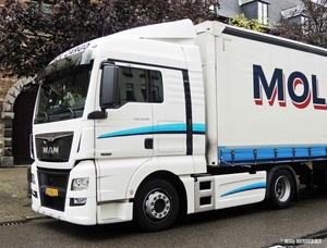 MAN TGX-18.400 Euro6 - NL_26-BDJ-3 HESSENBRUG 20140808_2