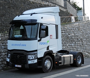 RENAULT - B_1-HFR-795 ROCHEFORT 20140816_1