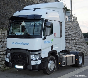 RENAULT - B_1-HFR-795 ROCHEFORT 20140816_2