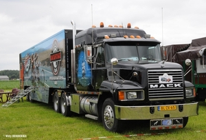 MACK  NL_BL-ZX-65