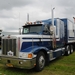 PETERBILT  NL_57-BBL-7