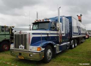 PETERBILT  NL_57-BBL-7