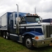 PETERBILT  NL_57-BBL-7_2