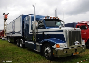 PETERBILT  NL_57-BBL-7_2