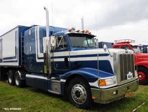 PETERBILT  NL_57-BBL-7_3