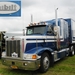 PETERBILT  NL_57-BBL-7_4