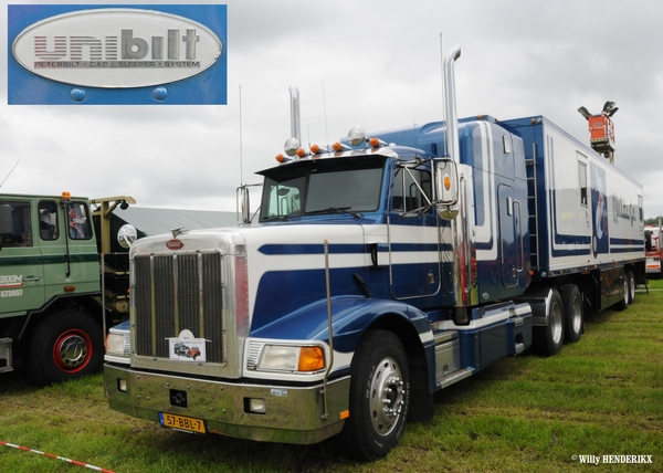 PETERBILT  NL_57-BBL-7_4