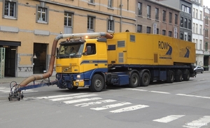 VOLVO FH16 520 NL_BP-JH-53 BROUWERSVLIET 20140828_0 (2)