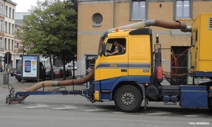 VOLVO FH16 520 NL_BP-JH-53 BROUWERSVLIET 20140828_0 (5)