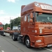 DAF XF 105.460 - B_1-DLP-103 BRUG TURNHOUTSEBAAN 20140914_1