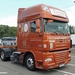 DAF XF 105.460 - B_1-DLP-103 BRUG TURNHOUTSEBAAN 20140914_2