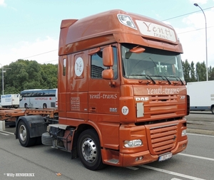 DAF XF 105.460 - B_1-DLP-103 BRUG TURNHOUTSEBAAN 20140914_2