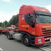 IVECO STRALIS 420 - B_5-E-267 BRUG TUNRHOUTSEBAAN 20140914_1