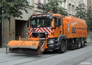 MAN - B_1-EKJ-585 NATIONALESTRAAT 20140914_1