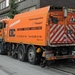 MAN - B_1-EKJ-585 NATIONALESTRAAT 20140914_2