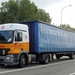 MERCEDES ACTROS - B_TVM-860 BRUG TURNHOUTSEBAAN 20140914_1