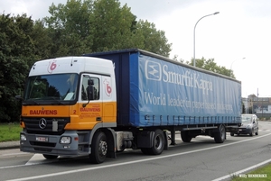 MERCEDES ACTROS - B_TVM-860 BRUG TURNHOUTSEBAAN 20140914_1