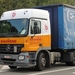 MERCEDES ACTROS - B_TVM-860 BRUG TURNHOUTSEBAAN 20140914_2