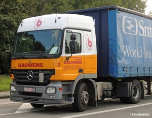 MERCEDES ACTROS - B_TVM-860 BRUG TURNHOUTSEBAAN 20140914_2