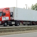 VOLVO FH - B_1-EOO-994 BRUG TURNHOUTSEBAAN 20140914_1