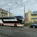 IC-BUS KONINGIN ASTRIDPLEIN 20140917_3