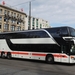 IC-BUS KONINGIN ASTRIDPLEIN 20140917_4