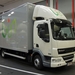 DAF LF45-180 - B_1-AYK-752 'BELORTA' ST-KATELIJNE-WAVER 20141005