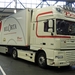 DAF XF105-450 - B_1-CKE-771 'BELORTA' ST-KATELIJNE-WAVER 20141005