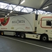 DAF XF105-450 - B_1-CKE-771 'BELORTA' ST-KATELIJNE-WAVER 20141005