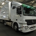 MERCEDES ACTROS 1841 - B_1-ELG-811  'BELORTA' ST-KATELIJNE-WAVER