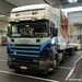 SCANIA - 124L 420 - B_980-AMC 'BELORTA' ST-KATELIJNE-WAVER 201410